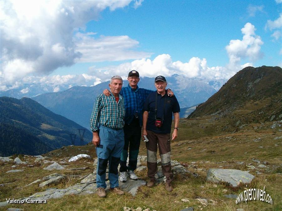 22° Al Passo S. Marco.jpg